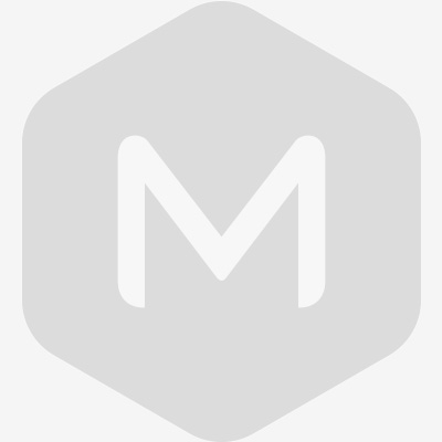 發(fā)版公告丨管家婆財(cái)工貿(mào)系列&物聯(lián)寶V25.0發(fā)布！